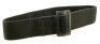 Lot #726 - STAR WARS: RETURN OF THE JEDI (1983) - Princess Leia Organa's (Carrie Fisher) Belt - 2
