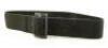 Lot #726 - STAR WARS: RETURN OF THE JEDI (1983) - Princess Leia Organa's (Carrie Fisher) Belt - 3
