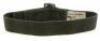 Lot #726 - STAR WARS: RETURN OF THE JEDI (1983) - Princess Leia Organa's (Carrie Fisher) Belt - 4