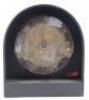 Lot #728 - STAR WARS: RETURN OF THE JEDI (1983) - Phil Tippett Collection: Jabba the Hutt's Throne Slab Gargoyle - 4