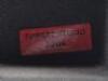 Lot #728 - STAR WARS: RETURN OF THE JEDI (1983) - Phil Tippett Collection: Jabba the Hutt's Throne Slab Gargoyle - 5