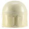 Lot #729 - STAR WARS: RETURN OF THE JEDI (1983) - Stunt Boba Fett (Jeremy Bulloch) Helmet Casting - 4
