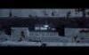 Lot #731 - STAR WARS: RETURN OF THE JEDI (1983) - Small-Scale Death Star II Tower and Turret Model - 8