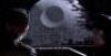Lot #732 - STAR WARS: RETURN OF THE JEDI (1983) - Small-Scale Death Star II Under-Construction Tower Model - 8