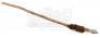 Lot #734 - STAR WARS: RETURN OF THE JEDI (1983) - Ewok Spear - 2