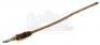 Lot #734 - STAR WARS: RETURN OF THE JEDI (1983) - Ewok Spear - 3