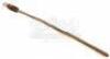 Lot #734 - STAR WARS: RETURN OF THE JEDI (1983) - Ewok Spear - 4