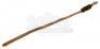 Lot #734 - STAR WARS: RETURN OF THE JEDI (1983) - Ewok Spear - 5