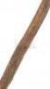 Lot #734 - STAR WARS: RETURN OF THE JEDI (1983) - Ewok Spear - 7