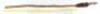 Lot #734 - STAR WARS: RETURN OF THE JEDI (1983) - Ewok Spear - 8