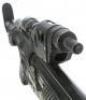Lot #738 - STAR WARS: RETURN OF THE JEDI (1983) - Blank-Firing Endor Rebel Trooper Blaster Rifle - 10