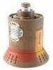 Lot #739 - STAR WARS: RETURN OF THE JEDI (1983) - Rebel Bunker Bomb - 2