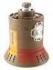 Lot #739 - STAR WARS: RETURN OF THE JEDI (1983) - Rebel Bunker Bomb - 3