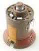 Lot #739 - STAR WARS: RETURN OF THE JEDI (1983) - Rebel Bunker Bomb - 4