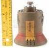 Lot #739 - STAR WARS: RETURN OF THE JEDI (1983) - Rebel Bunker Bomb - 7