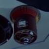 Lot #739 - STAR WARS: RETURN OF THE JEDI (1983) - Rebel Bunker Bomb - 8