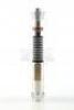 Lot #740 - STAR WARS: RETURN OF THE JEDI (1983) - ICONS First Prototype Luke Skywalker (Mark Hamill) Lightsaber