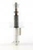 Lot #740 - STAR WARS: RETURN OF THE JEDI (1983) - ICONS First Prototype Luke Skywalker (Mark Hamill) Lightsaber - 2