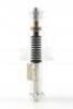 Lot #740 - STAR WARS: RETURN OF THE JEDI (1983) - ICONS First Prototype Luke Skywalker (Mark Hamill) Lightsaber - 3
