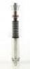 Lot #740 - STAR WARS: RETURN OF THE JEDI (1983) - ICONS First Prototype Luke Skywalker (Mark Hamill) Lightsaber - 4