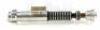Lot #740 - STAR WARS: RETURN OF THE JEDI (1983) - ICONS First Prototype Luke Skywalker (Mark Hamill) Lightsaber - 5