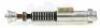 Lot #740 - STAR WARS: RETURN OF THE JEDI (1983) - ICONS First Prototype Luke Skywalker (Mark Hamill) Lightsaber - 6