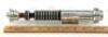Lot #740 - STAR WARS: RETURN OF THE JEDI (1983) - ICONS First Prototype Luke Skywalker (Mark Hamill) Lightsaber - 9