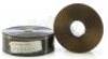 Lot #741 - STAR WARS: RETURN OF THE JEDI (1983)/STAR WARS: THE PHANTOM MENACE (1999) - Pair of 35mm Trailer Film Reels - 2