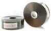 Lot #741 - STAR WARS: RETURN OF THE JEDI (1983)/STAR WARS: THE PHANTOM MENACE (1999) - Pair of 35mm Trailer Film Reels - 3