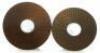 Lot #741 - STAR WARS: RETURN OF THE JEDI (1983)/STAR WARS: THE PHANTOM MENACE (1999) - Pair of 35mm Trailer Film Reels - 4