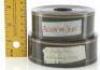 Lot #741 - STAR WARS: RETURN OF THE JEDI (1983)/STAR WARS: THE PHANTOM MENACE (1999) - Pair of 35mm Trailer Film Reels - 6