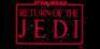 Lot #741 - STAR WARS: RETURN OF THE JEDI (1983)/STAR WARS: THE PHANTOM MENACE (1999) - Pair of 35mm Trailer Film Reels - 7