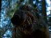 Lot #743 - CARAVAN OF COURAGE: AN EWOK ADVENTURE (1984) - Phil Tippett Collection: Boar-Wolf Head Maquette - 7