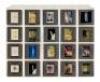 Lot #745 - STAR WARS: DROIDS (T.V. SERIES, 1985-1986) - Binder of 60 Production Slides - 3
