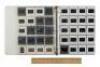 Lot #745 - STAR WARS: DROIDS (T.V. SERIES, 1985-1986) - Binder of 60 Production Slides - 4