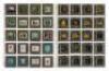 Lot #746 - STAR WARS: EWOKS (T.V. SERIES, 1985-1986) - Binder of 79 Production Slides - 5