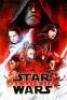 Lot #750 - STAR WARS: THE LAST JEDI (2017) - Cast-Signed Poster - 2