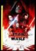 Lot #750 - STAR WARS: THE LAST JEDI (2017) - Cast-Signed Poster - 6