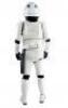 Lot #751 - STAR WARS: THE MANDALORIAN (T.V. SERIES, 2019-PRESENT) - Stormtrooper Costume - 4
