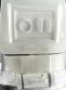 Lot #751 - STAR WARS: THE MANDALORIAN (T.V. SERIES, 2019-PRESENT) - Stormtrooper Costume - 5
