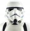 Lot #751 - STAR WARS: THE MANDALORIAN (T.V. SERIES, 2019-PRESENT) - Stormtrooper Costume - 8