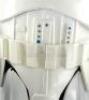 Lot #751 - STAR WARS: THE MANDALORIAN (T.V. SERIES, 2019-PRESENT) - Stormtrooper Costume - 9