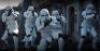 Lot #751 - STAR WARS: THE MANDALORIAN (T.V. SERIES, 2019-PRESENT) - Stormtrooper Costume - 13
