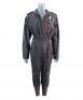 Lot #757 - STARSHIP TROOPERS (1997) - Carmen's (Denise Richards) Bloodied Flight Suit