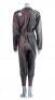 Lot #757 - STARSHIP TROOPERS (1997) - Carmen's (Denise Richards) Bloodied Flight Suit - 4