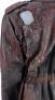 Lot #757 - STARSHIP TROOPERS (1997) - Carmen's (Denise Richards) Bloodied Flight Suit - 5