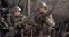 Lot #758 - STARSHIP TROOPERS (1997) - Ace Levy's (Jake Busey) Hero Live-Fire Morita MK I Rifle - 9