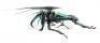 Lot #759 - STARSHIP TROOPERS (1997) - Phil Tippett Collection: Flying Hopper Bug Maquette - 3