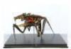 Lot #760 - STARSHIP TROOPERS (1997) - Phil Tippett Collection: Warrior Bug Maquette - 2