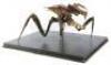 Lot #760 - STARSHIP TROOPERS (1997) - Phil Tippett Collection: Warrior Bug Maquette - 4